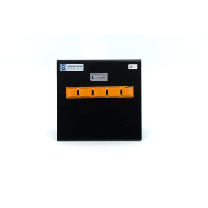 Miltenyl Biotec MACS Multistand mit Seperator thermoMACS