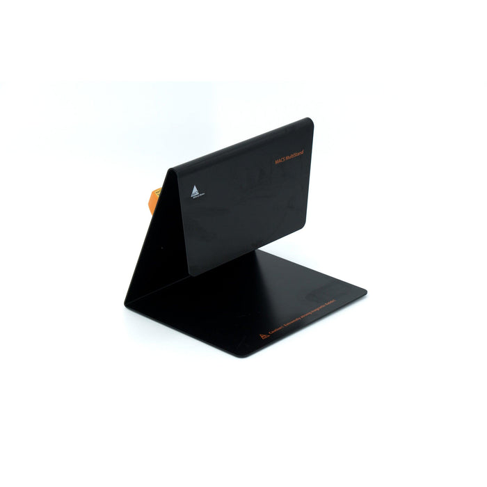 Miltenyl Biotec MACS Multistand mit Seperator thermoMACS