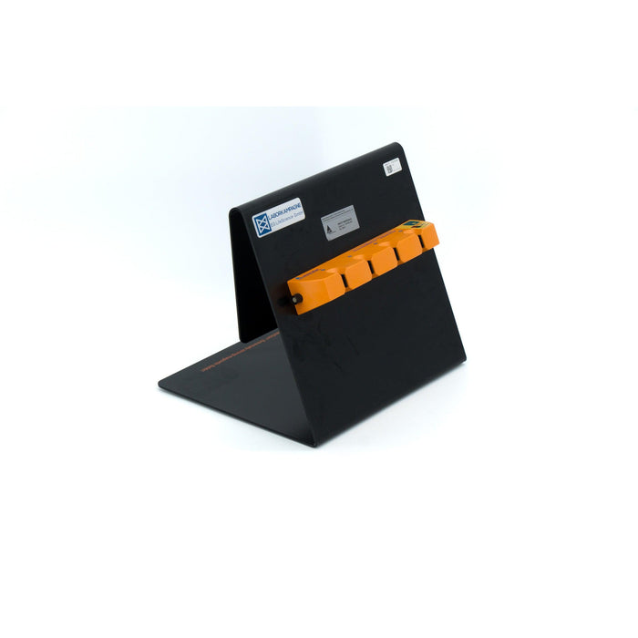 Miltenyl Biotec MACS Multistand mit Seperator thermoMACS