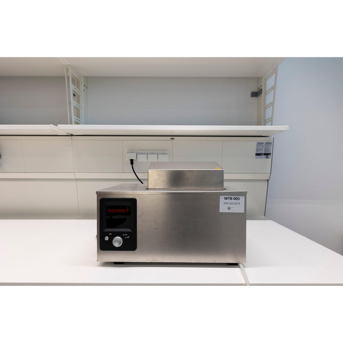 Memmert WNE7 Wasserbad