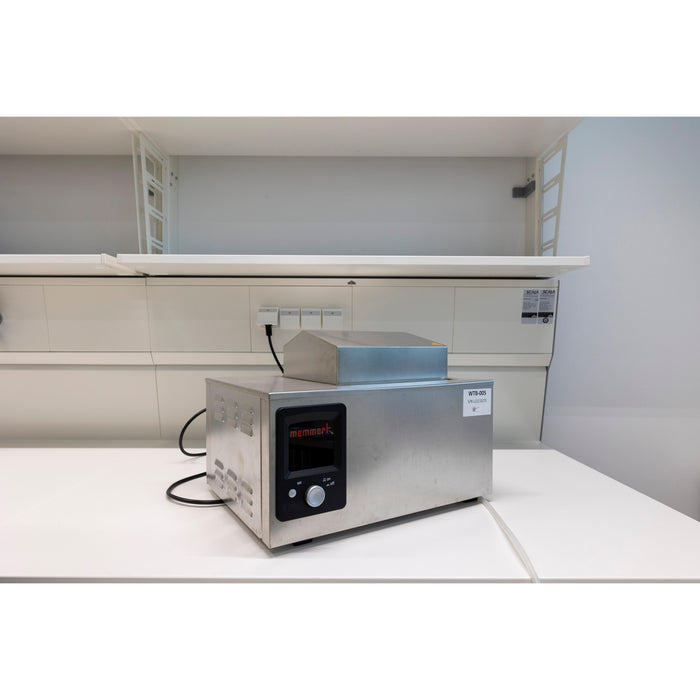 Memmert WNE7 Wasserbad