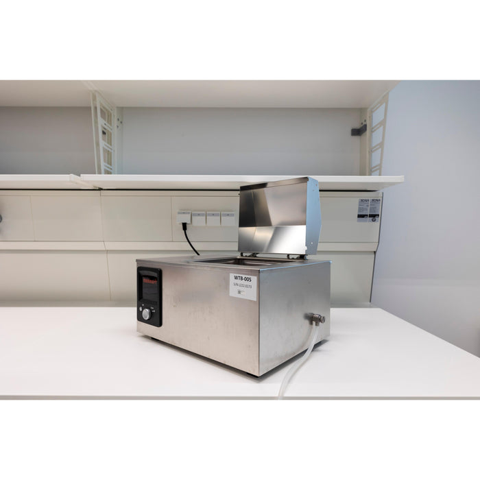 Memmert WNE7 Wasserbad