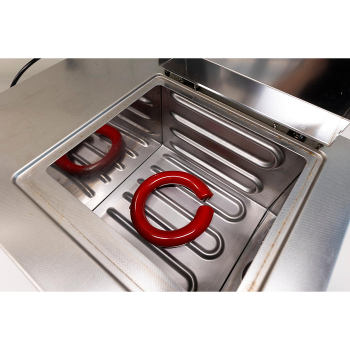 Memmert WNE7 Wasserbad