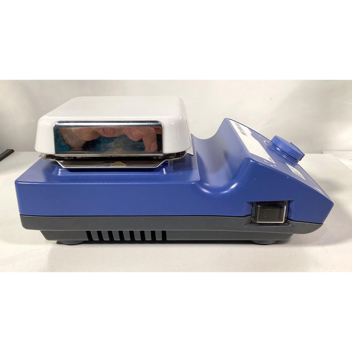 Magnetrührer IKA C-MAG MS 4 bis 5 L