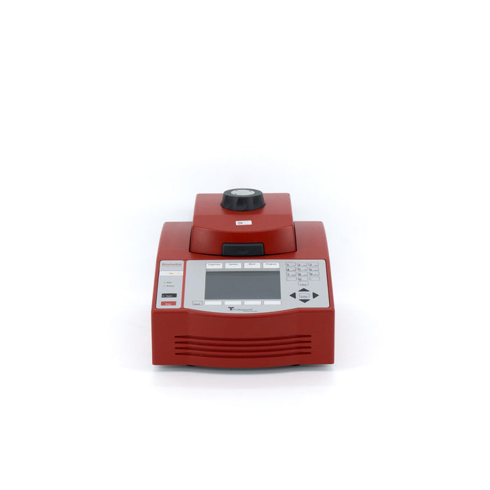 PCR-Thermocycler Biometra TProfessional BASIC XL 96 Gradient