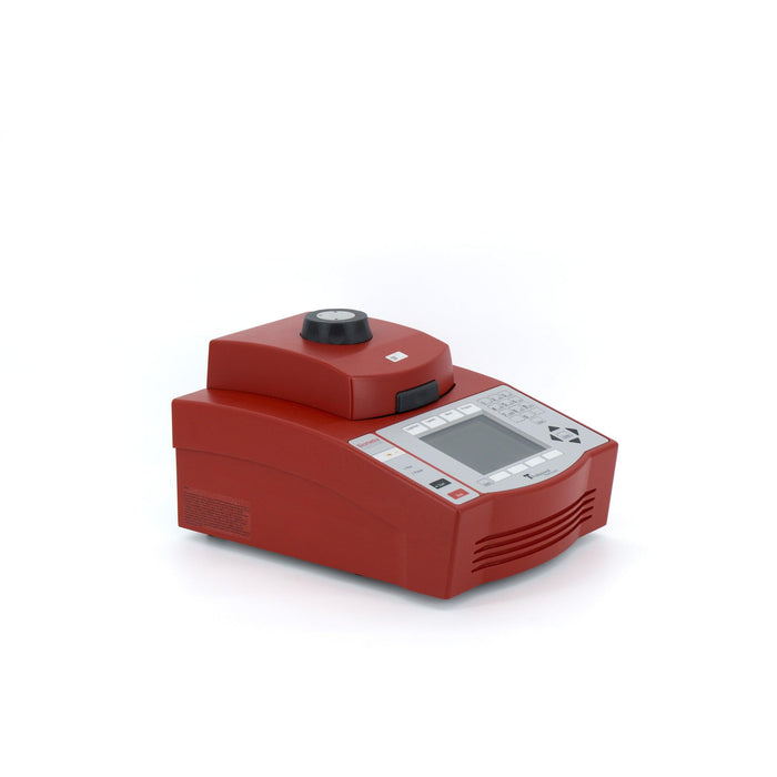 PCR-Thermocycler Biometra TProfessional BASIC XL 96 Gradient