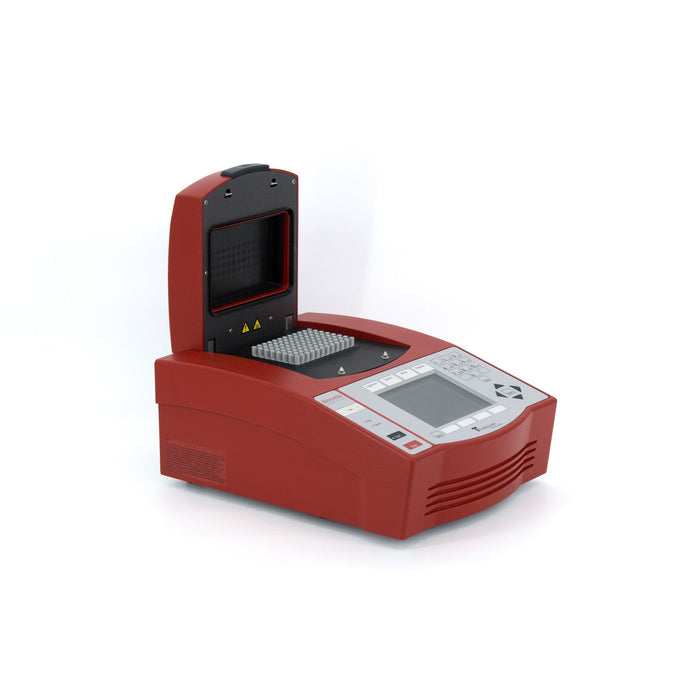 PCR-Thermocycler Biometra TProfessional BASIC XL 96 Gradient