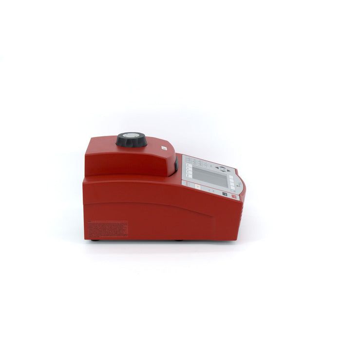 PCR-Thermocycler Biometra TProfessional BASIC XL 96 Gradient