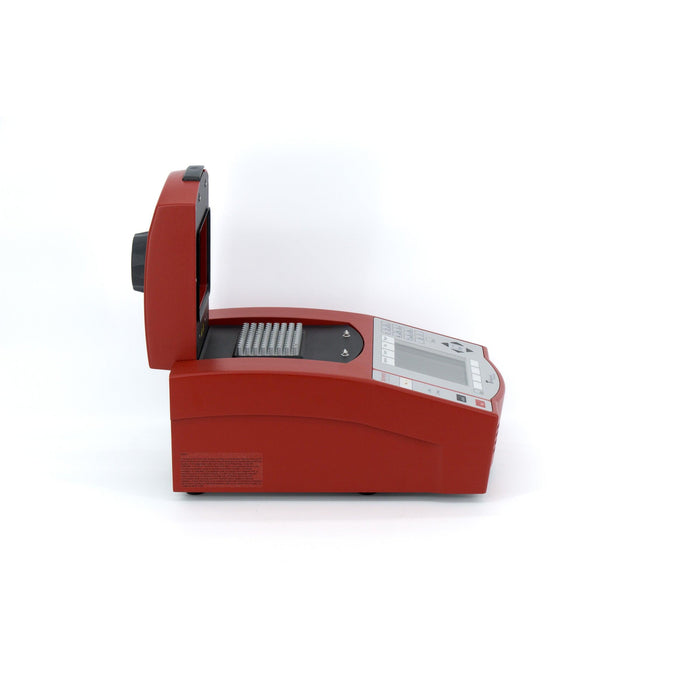 PCR-Thermocycler Biometra TProfessional BASIC XL 96 Gradient
