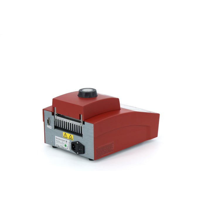 PCR-Thermocycler Biometra TProfessional BASIC XL 96 Gradient