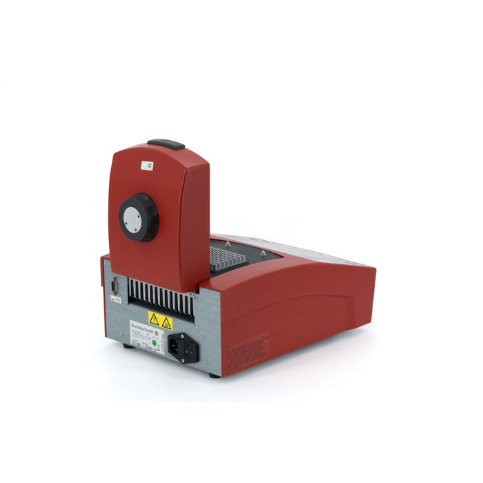 PCR-Thermocycler Biometra TProfessional BASIC XL 96 Gradient