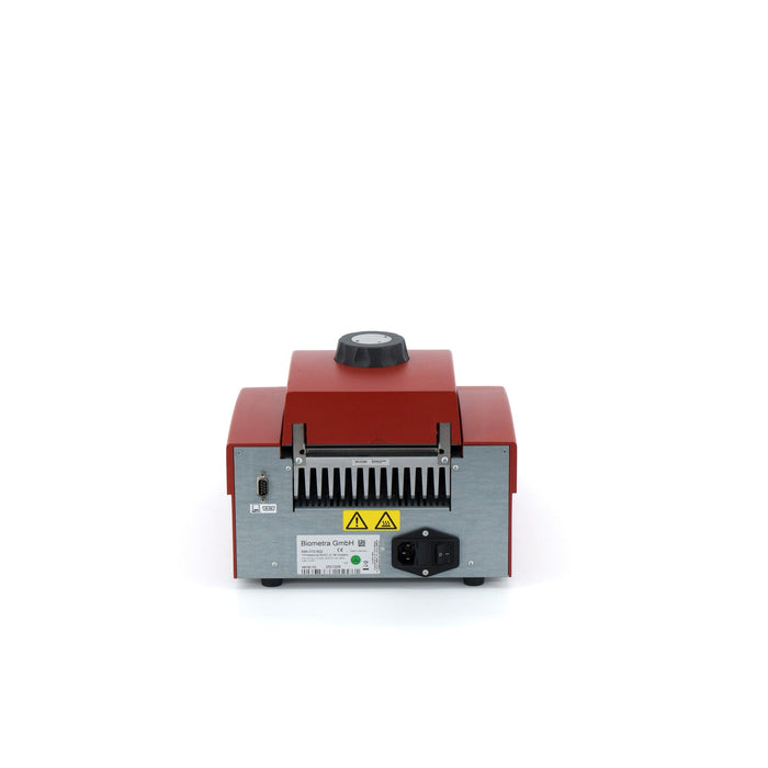 PCR-Thermocycler Biometra TProfessional BASIC XL 96 Gradient