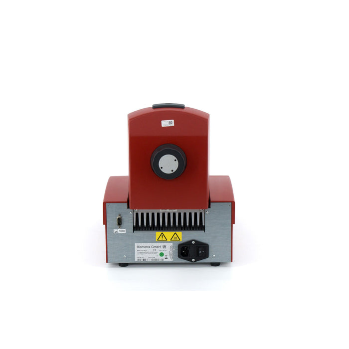 PCR-Thermocycler Biometra TProfessional BASIC XL 96 Gradient