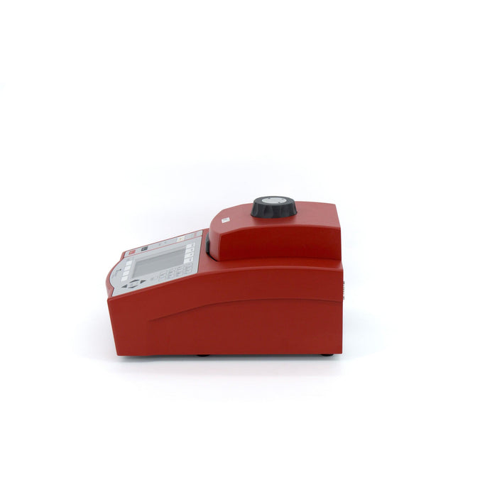 PCR-Thermocycler Biometra TProfessional BASIC XL 96 Gradient