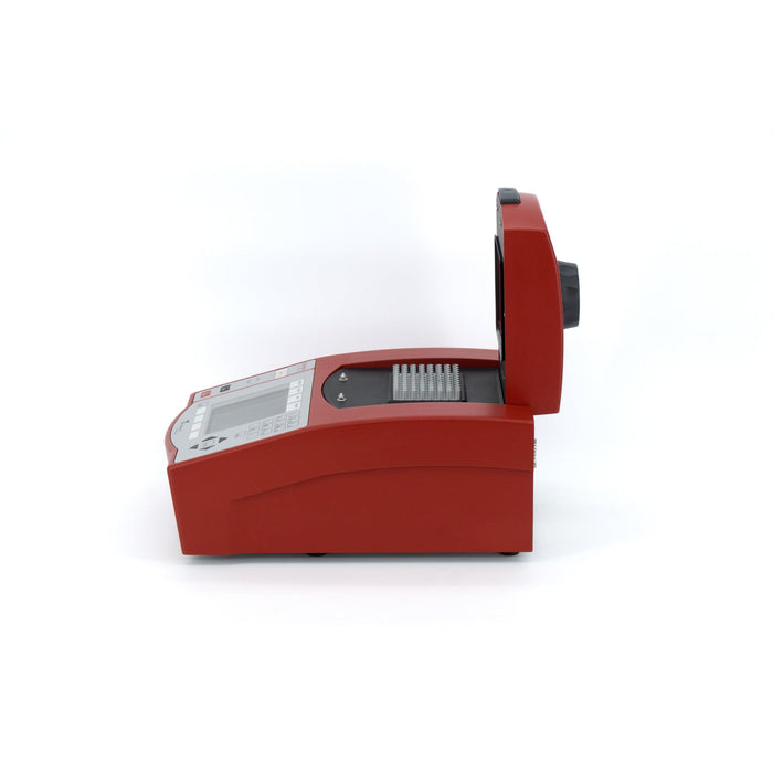 PCR-Thermocycler Biometra TProfessional BASIC XL 96 Gradient