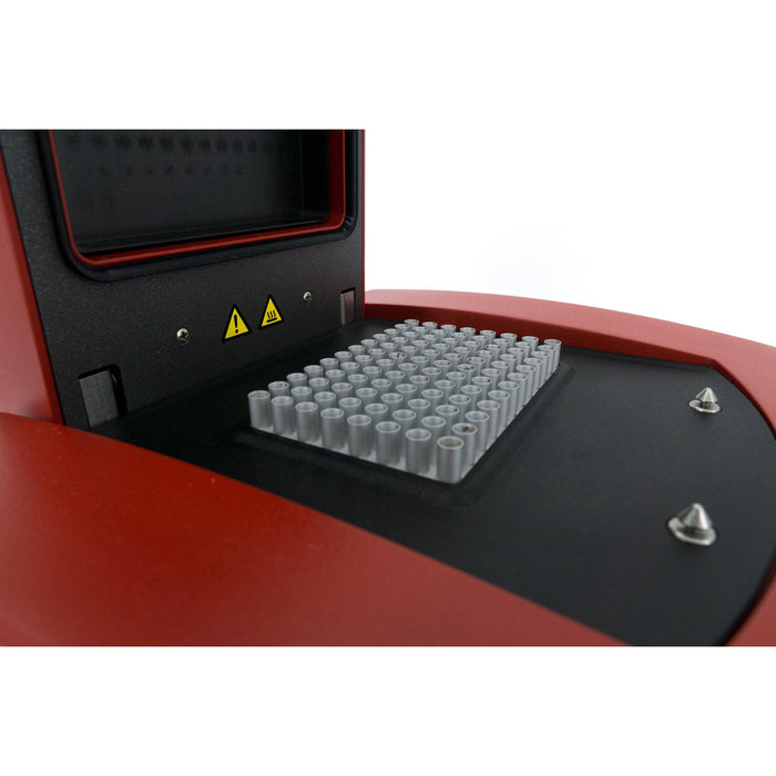 PCR-Thermocycler Biometra TProfessional BASIC XL 96 Gradient