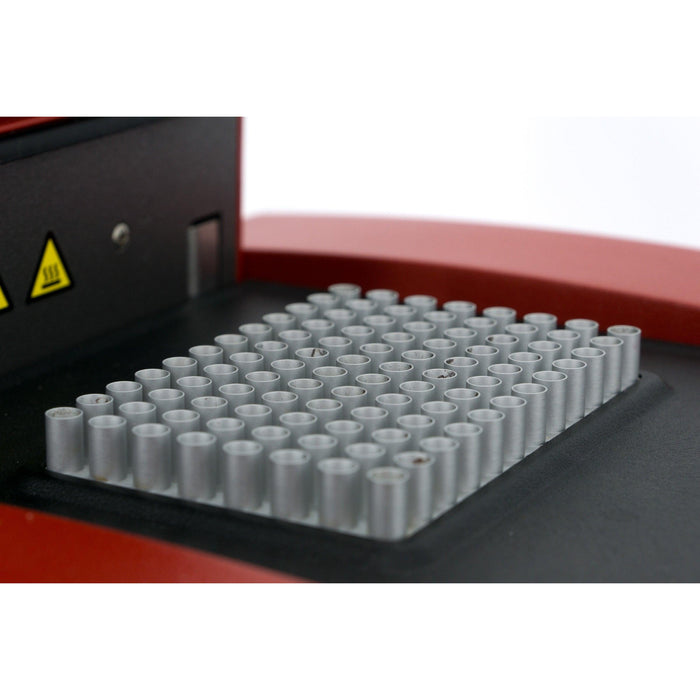 PCR-Thermocycler Biometra TProfessional BASIC XL 96 Gradient