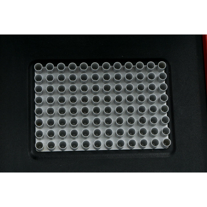 PCR-Thermocycler Biometra TProfessional BASIC XL 96 Gradient