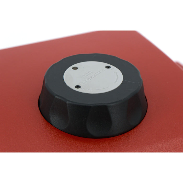 PCR-Thermocycler Biometra TProfessional BASIC XL 96 Gradient