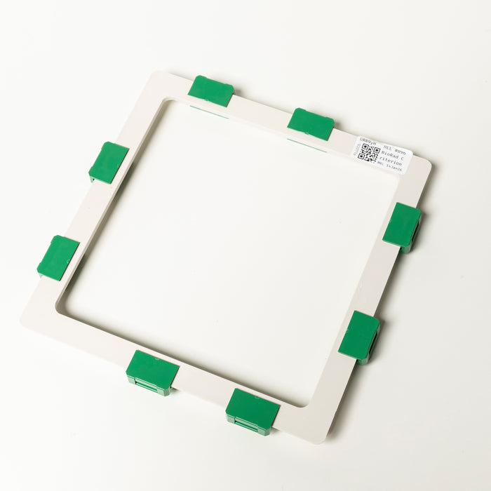 Bio-Rad Criterion Cell Elektrophoresekammer