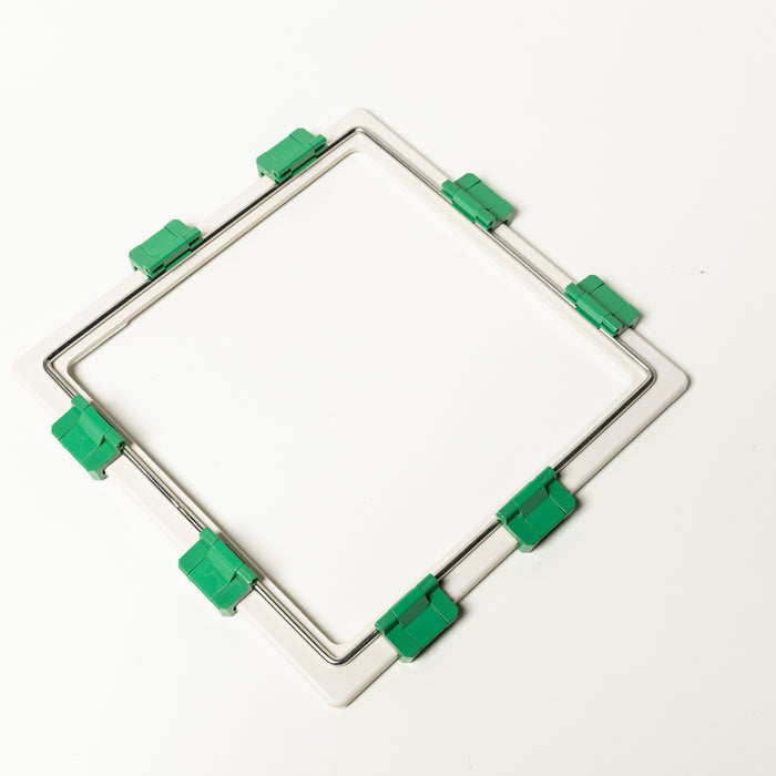 Bio-Rad Criterion Cell Elektrophoresekammer