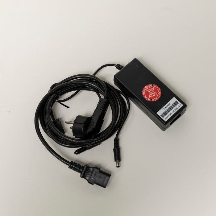 Trace Analytics SUPER GL compact Analysensystem
