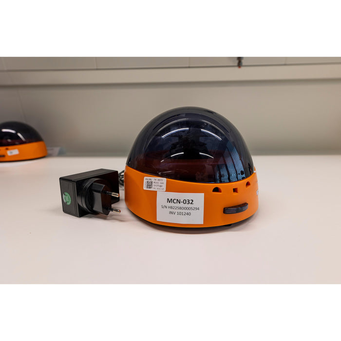 Sunlab SU1555 Mini-Zentrifuge