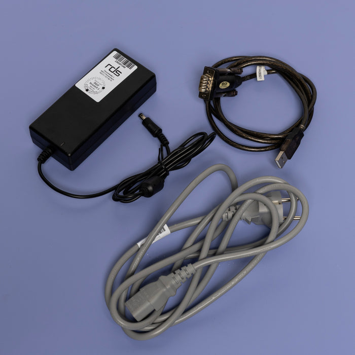 Promega GloMax 96 Mikroplatten-Luminometer