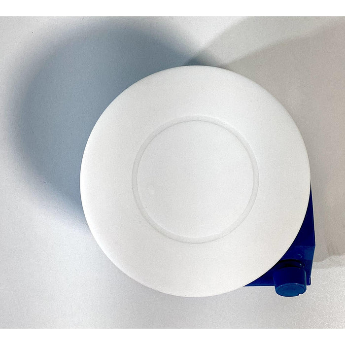 Magnetrührer Thermo Scientific RT Basic-12 bis 2L