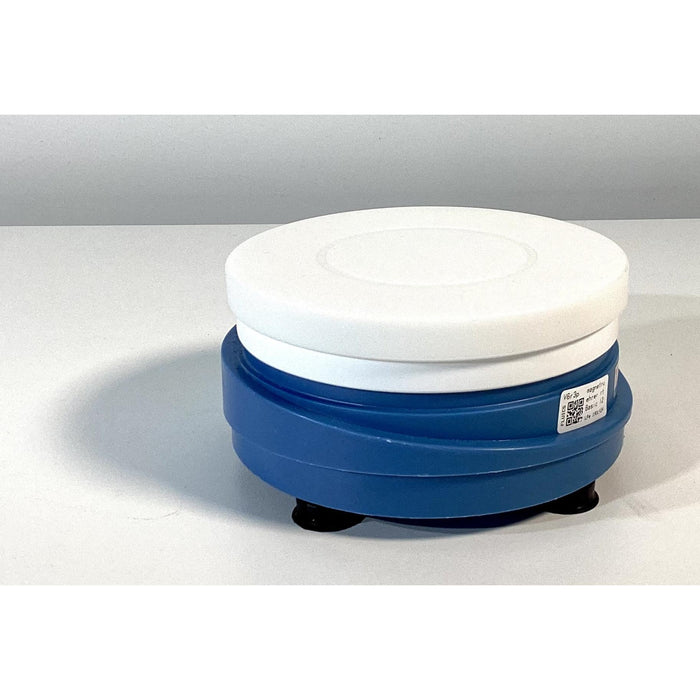 Magnetrührer Thermo Scientific RT Basic-12 bis 2L