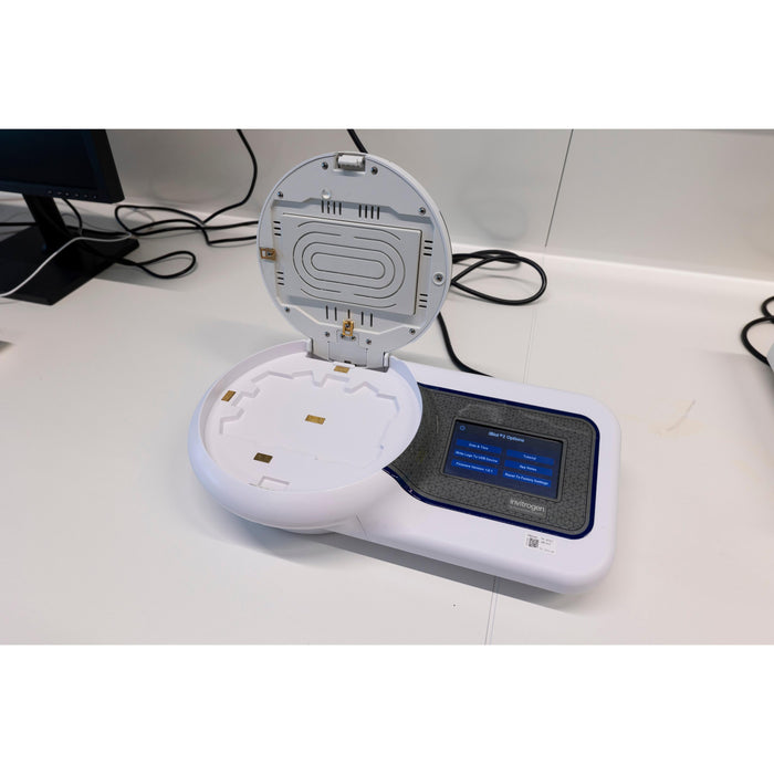 Invitrogen iBlot 2 Gel Transfer Device