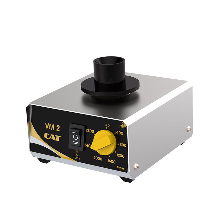 CAT VM3 Vortexer
