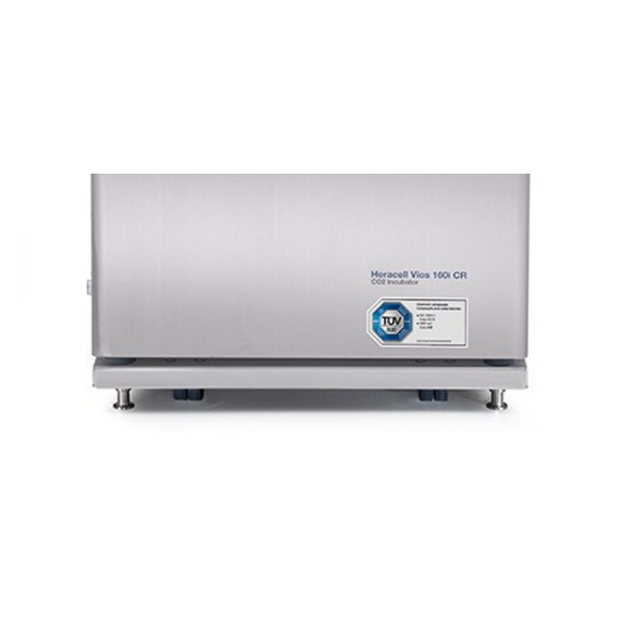 Thermo Scientific, Untergestell für Vios 160 mit Rollen (NEU)