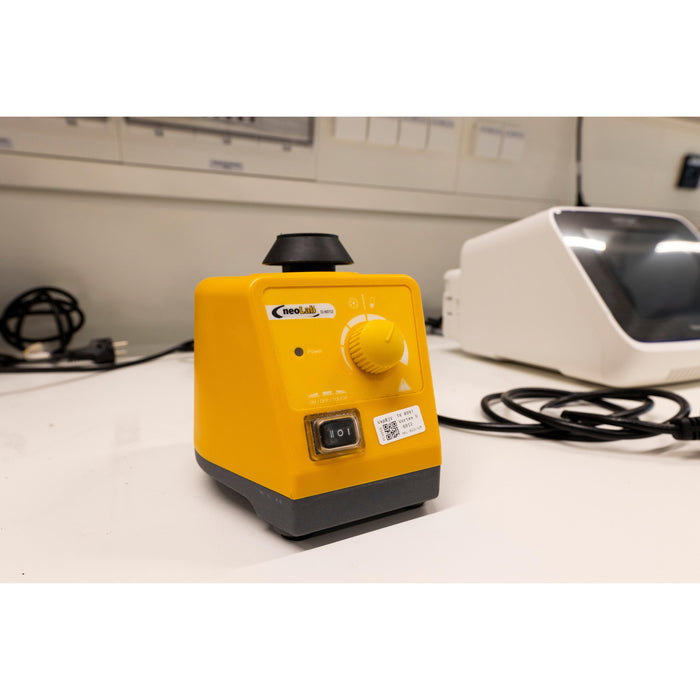Neolab D-6012 Vortexer