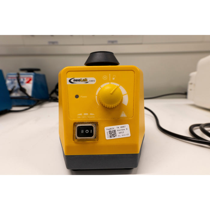 Neolab D-6012 Vortexer