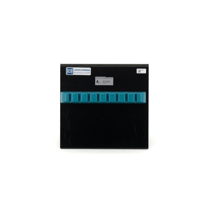 Miltenyl Biotec MACS Multistand mit Seperator octoMACS