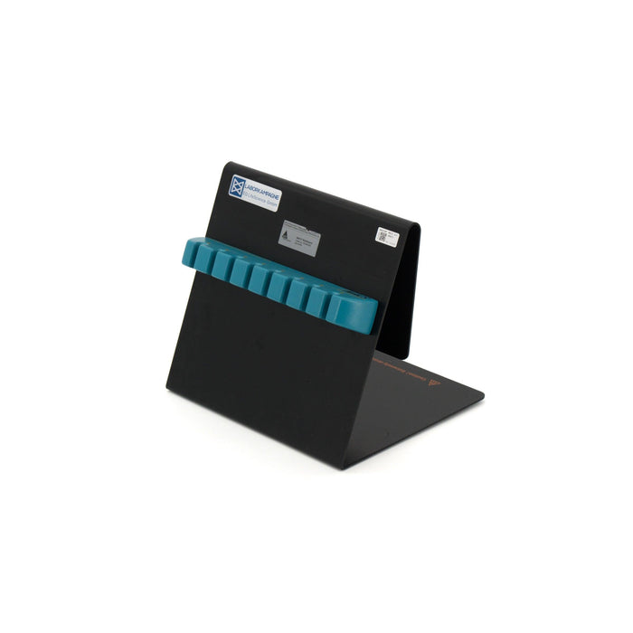 Miltenyl Biotec MACS Multistand mit Seperator octoMACS