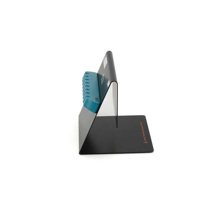 Miltenyl Biotec MACS Multistand mit Seperator octoMACS