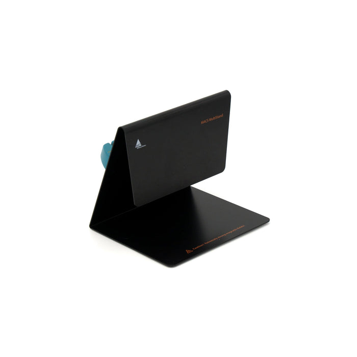 Miltenyl Biotec MACS Multistand mit Seperator octoMACS