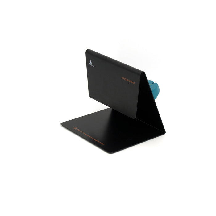 Miltenyl Biotec MACS Multistand mit Seperator octoMACS