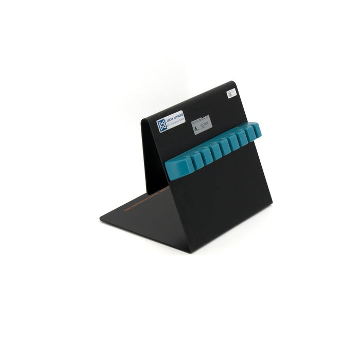 Miltenyl Biotec MACS Multistand mit Seperator octoMACS