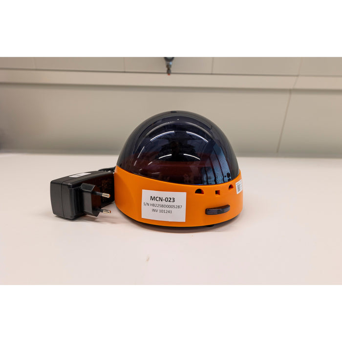 Sunlab SU1555 Mini-Zentrifuge