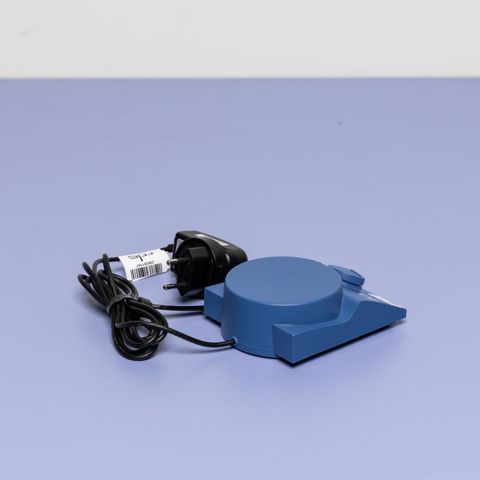 IKA Magnetrührer Topolino