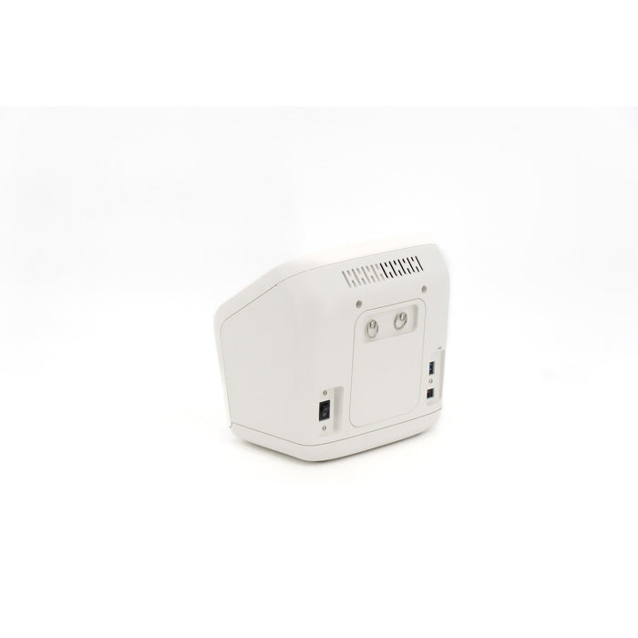 Cellcounter Invitrogen Countess 3 FL