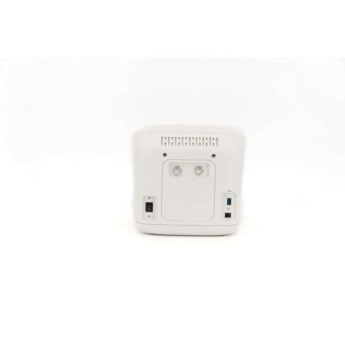 Cellcounter Invitrogen Countess 3 FL