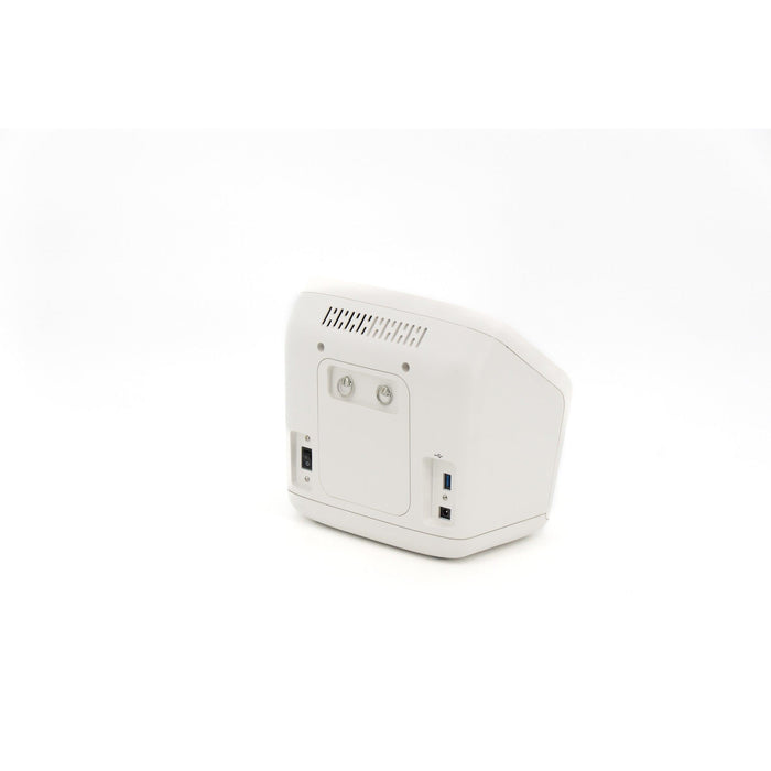 Cellcounter Invitrogen Countess 3 FL