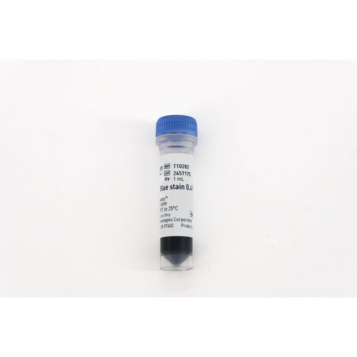 Cellcounter Invitrogen Countess 3 FL