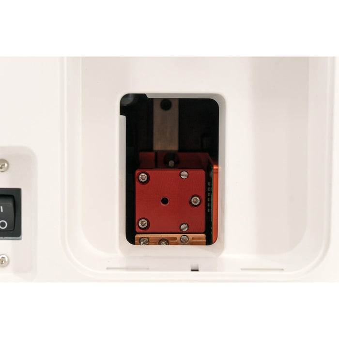 Cellcounter Invitrogen Countess 3 FL