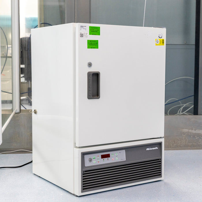 Kirsch BL-100 Medical Refrigerator
