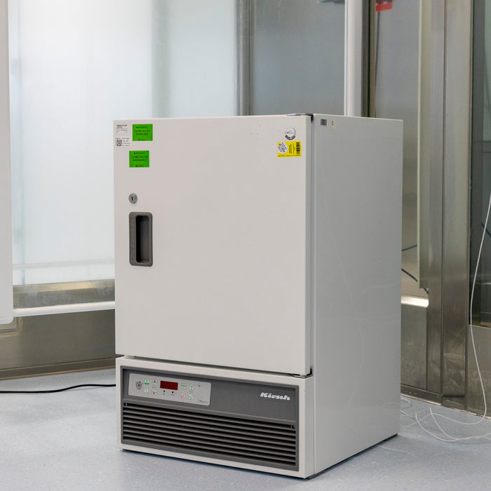 Kirsch BL-100 Medical Refrigerator